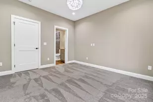 844 Settlers Trl, Mars Hill, NC 28754 - Photo 28