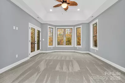 844 Settlers Trail, Mars Hill, NC 28754 - Photo 40