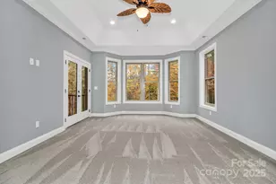 844 Settlers Trl, Mars Hill, NC 28754 - Photo 40