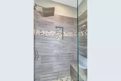 844 Settlers Trail, Mars Hill, NC 28754 - Photo 32