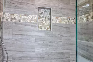 844 Settlers Trl, Mars Hill, NC 28754 - Photo 32