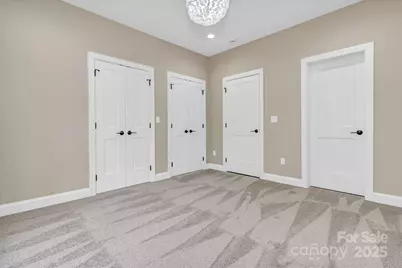 844 Settlers Trail, Mars Hill, NC 28754 - Photo 30