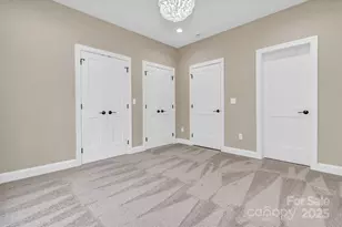 844 Settlers Trl, Mars Hill, NC 28754 - Photo 30