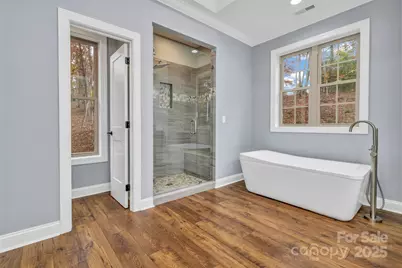 844 Settlers Trail, Mars Hill, NC 28754 - Photo 36