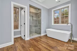 844 Settlers Trl, Mars Hill, NC 28754 - Photo 36