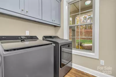 844 Settlers Trail, Mars Hill, NC 28754 - Photo 16