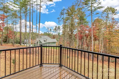 844 Settlers Trail, Mars Hill, NC 28754 - Photo 44