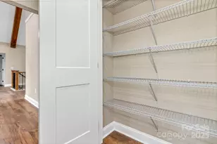 844 Settlers Trl, Mars Hill, NC 28754 - Photo 18