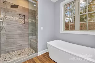 844 Settlers Trl, Mars Hill, NC 28754 - Photo 34