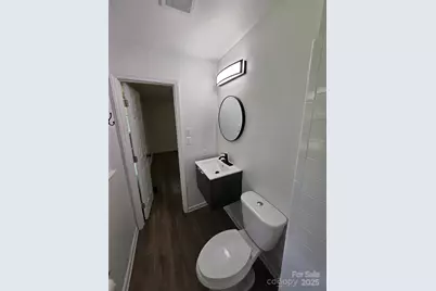 1109 Reid Harkey Road, Matthews, NC 28105 - Photo 20