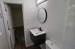 1109 Reid Harkey Rd, Matthews, NC 28105 - Photo 20