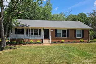 1109 Reid Harkey Rd, Matthews, NC 28105 - Photo 1