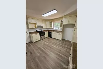 1109 Reid Harkey Road, Matthews, NC 28105 - Photo 12