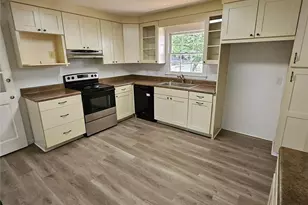 1109 Reid Harkey Rd, Matthews, NC 28105 - Photo 12