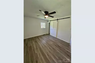 1109 Reid Harkey Road, Matthews, NC 28105 - Photo 18