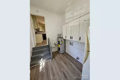 1109 Reid Harkey Road, Matthews, NC 28105 - Photo 22