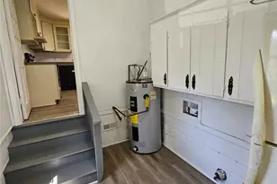 1109 Reid Harkey Rd, Matthews, NC 28105 - Photo 22