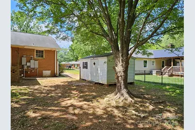 1109 Reid Harkey Road, Matthews, NC 28105 - Photo 8