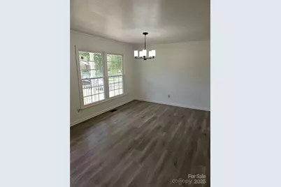 1109 Reid Harkey Road, Matthews, NC 28105 - Photo 10