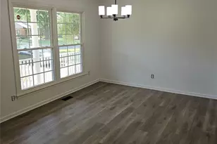 1109 Reid Harkey Rd, Matthews, NC 28105 - Photo 10