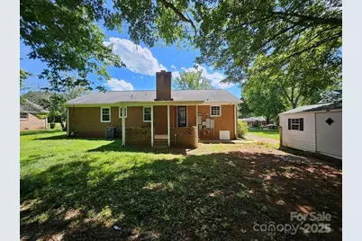 1109 Reid Harkey Road, Matthews, NC 28105 - Photo 6