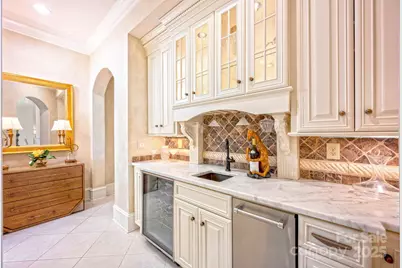 140 Lightship Drive, Mooresville, NC 28117 - Photo 8