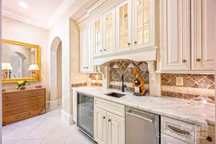 140 Lightship Dr, Mooresville, NC 28117 - Photo 8