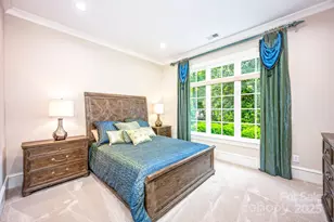 140 Lightship Dr, Mooresville, NC 28117 - Photo 32