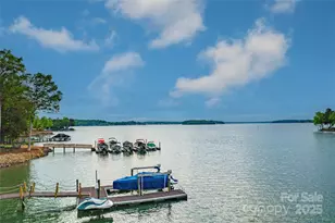 140 Lightship Dr, Mooresville, NC 28117 - Photo 40