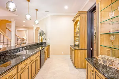 140 Lightship Drive, Mooresville, NC 28117 - Photo 26