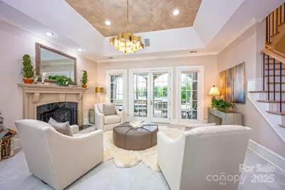 140 Lightship Drive, Mooresville, NC 28117 - Photo 24