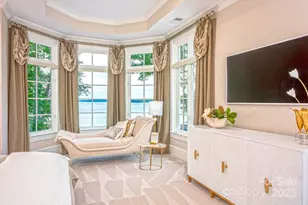 140 Lightship Dr, Mooresville, NC 28117 - Photo 18