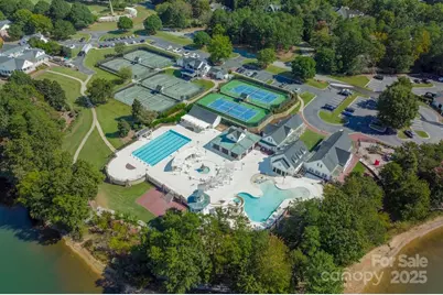 140 Lightship Drive, Mooresville, NC 28117 - Photo 44