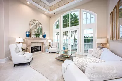 140 Lightship Drive, Mooresville, NC 28117 - Photo 6