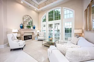 140 Lightship Dr, Mooresville, NC 28117 - Photo 6