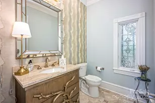 140 Lightship Dr, Mooresville, NC 28117 - Photo 22