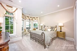 140 Lightship Dr, Mooresville, NC 28117 - Photo 30