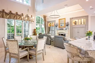 140 Lightship Dr, Mooresville, NC 28117 - Photo 14