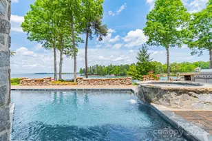 140 Lightship Dr, Mooresville, NC 28117 - Photo 34