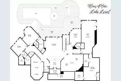 140 Lightship Drive, Mooresville, NC 28117 - Photo 48