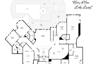 140 Lightship Dr, Mooresville, NC 28117 - Photo 48