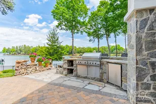 140 Lightship Dr, Mooresville, NC 28117 - Photo 36