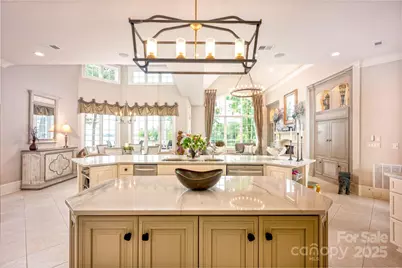 140 Lightship Drive, Mooresville, NC 28117 - Photo 12