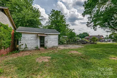 85 SW Myrtle Avenue SW, Concord, NC 28025 - Photo 36