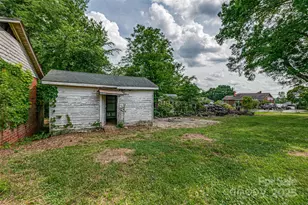 85 SW Myrtle Ave SW, Concord, NC 28025 - Photo 36