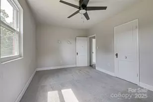 85 SW Myrtle Ave SW, Concord, NC 28025 - Photo 26