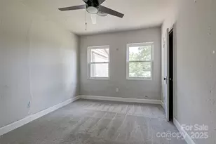 85 SW Myrtle Ave SW, Concord, NC 28025 - Photo 28