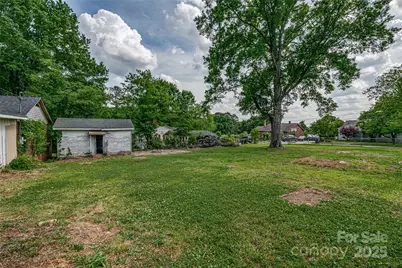 85 SW Myrtle Avenue SW, Concord, NC 28025 - Photo 38