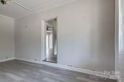 85 SW Myrtle Avenue SW, Concord, NC 28025 - Photo 10