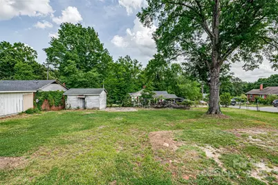85 SW Myrtle Avenue SW, Concord, NC 28025 - Photo 40
